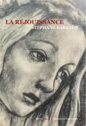 Couverture du produit · La Réjouissance