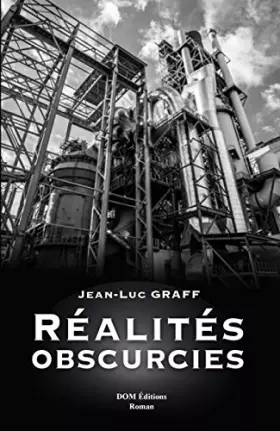 Couverture du produit · Realites obscurcies