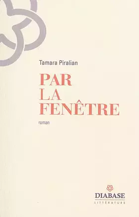 Couverture du produit · Par la fenêtre