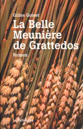 Couverture du produit · La belle meunière de Grattedos