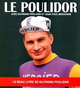 Couverture du produit · LE POULIDOR