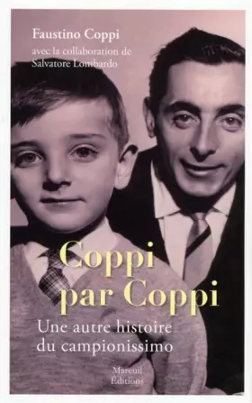 Couverture du produit · COPPI PAR COPPI
