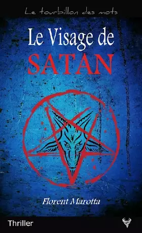 Couverture du produit · Le Visage de Satan