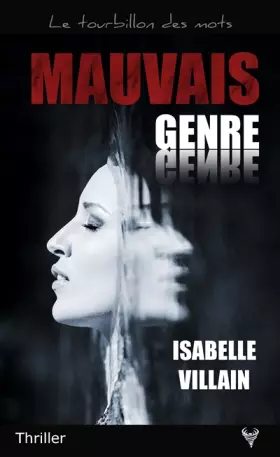 Couverture du produit · Mauvais genre