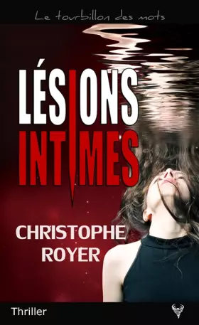 Couverture du produit · Lésions intimes