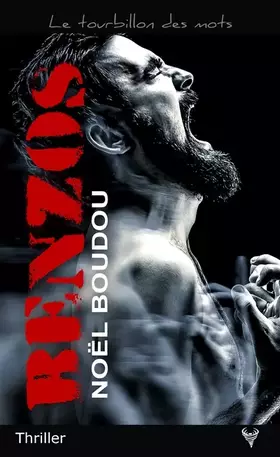 Couverture du produit · Benzos