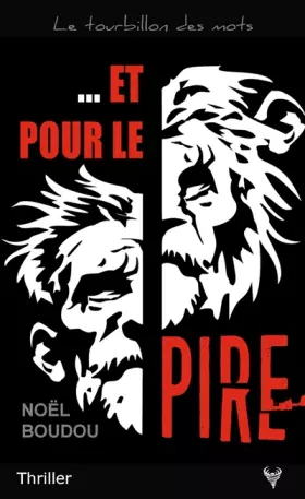 Couverture du produit · Et pour le pire