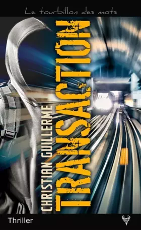 Couverture du produit · Transaction