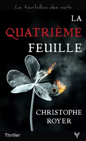 Couverture du produit · La quatrième feuille