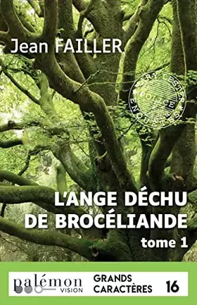 Couverture du produit · Le trou du lapin