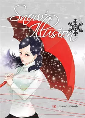 Couverture du produit · Snow Illusion