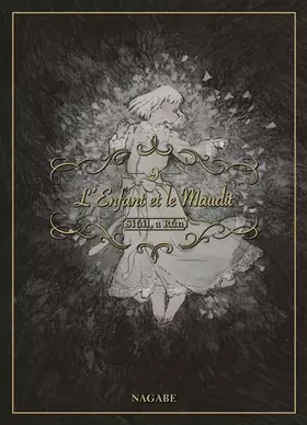 Couverture du produit · L'enfant et le maudit T09 (09)