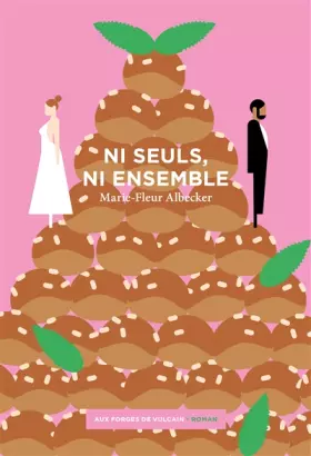 Couverture du produit · Ni seuls, ni ensemble