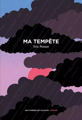 Couverture du produit · Ma Tempête
