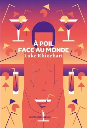 Couverture du produit · À poil face au monde