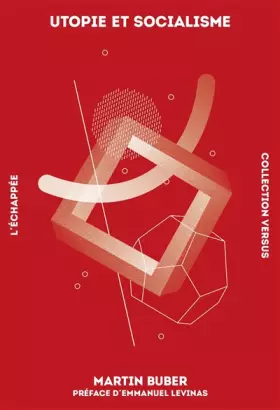 Couverture du produit · Utopie et socialisme
