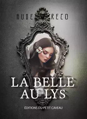 Couverture du produit · La belle au lys