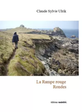 Couverture du produit · La Rampe Rouge Rondes