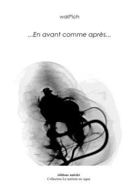 Couverture du produit · ...En avant comme après...