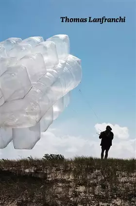 Couverture du produit · Thomas Lanfranchi