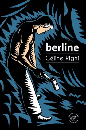 Couverture du produit · Berline