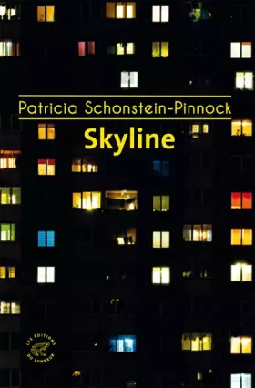 Couverture du produit · Skyline