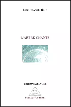 Couverture du produit · L'ARBRE CHANTE