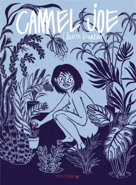 Couverture du produit · Camel Joe