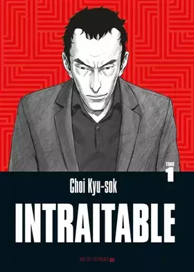 Couverture du produit · Rue de l'Echiquier BD