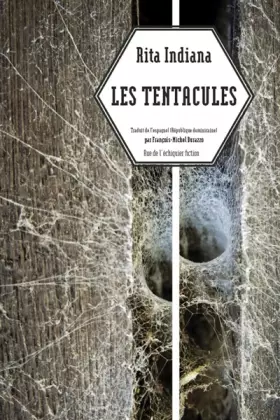 Couverture du produit · Les Tentacules