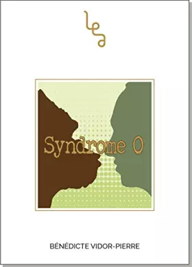 Couverture du produit · Syndrome O