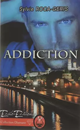 Couverture du produit · Addiction