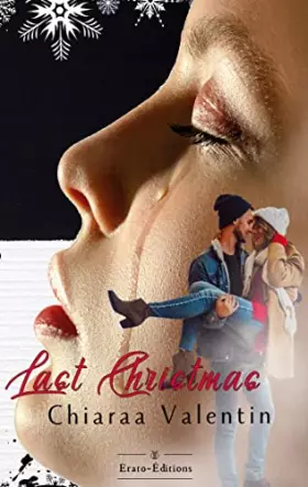 Couverture du produit · Last Christmas