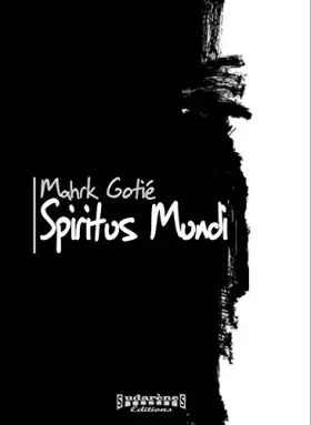 Couverture du produit · Spiritus mundi