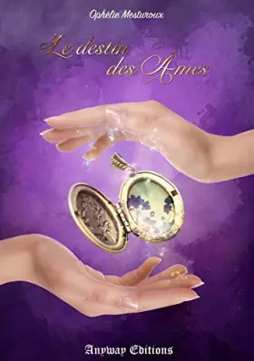 Couverture du produit · Le Destin des Ames