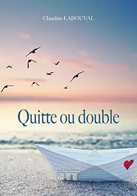 Couverture du produit · Quitte ou double