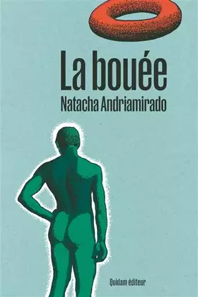 Couverture du produit · La bouée