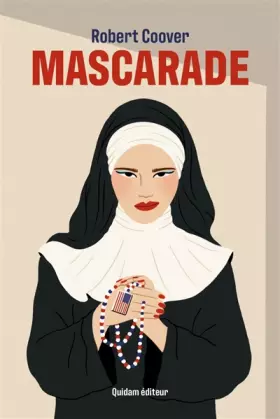 Couverture du produit · Mascarade