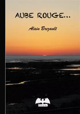 Couverture du produit · Aube Rouge