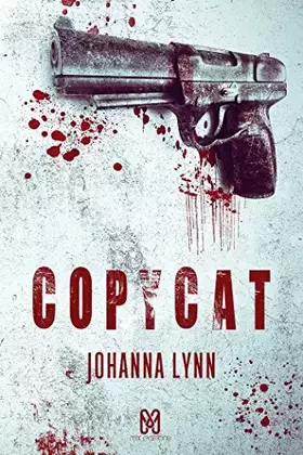 Couverture du produit · Copycat