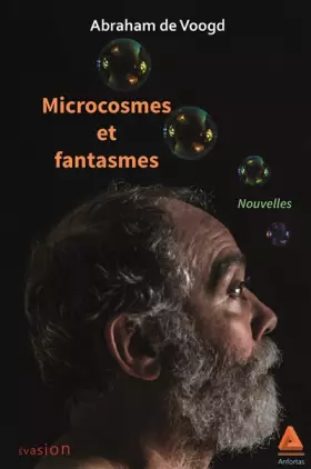 Couverture du produit · Microcosmes et fantasmes
