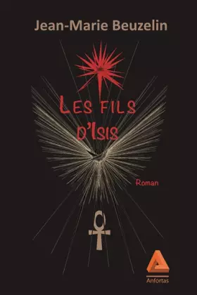 Couverture du produit · Les Fils d'Isis