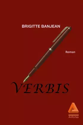 Couverture du produit · Verbis