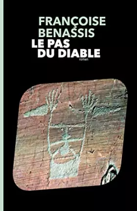 Couverture du produit · Le Pas du Diable