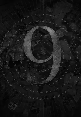 Couverture du produit · 9