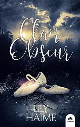 Couverture du produit · Clair Obscur - Essential