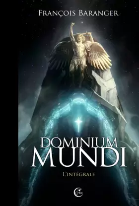 Couverture du produit · Dominium Mundi, L'intégrale :