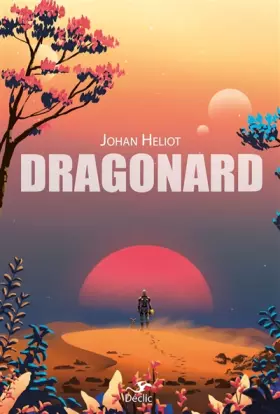 Couverture du produit · DRAGONARD