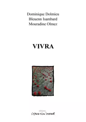 Couverture du produit · Vivra