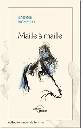 Couverture du produit · Maille à maille